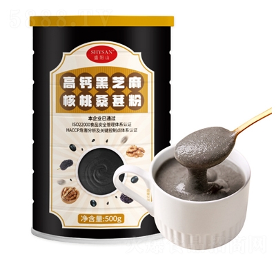 ʢ�(y��ng)ɽ���}���ҷۺ�֥��ɽˎɣ�ط����l(f��)500g��ʹ��ͺ�֥���