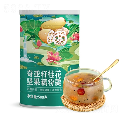 ʢ�ɽ��ˮ���w��ɏź�۸�500g�I�B(y��ng)��ʹ����