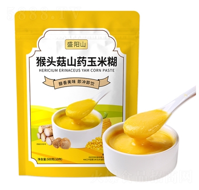 ʢ�(y��ng)ɽ���^��ɽˎ���׺�500��ʢ�(y��ng)ɽ��ϡ��(d��)��С���b��ʳ�I(y��ng)�B(y��ng)��ʹ��ͷ�