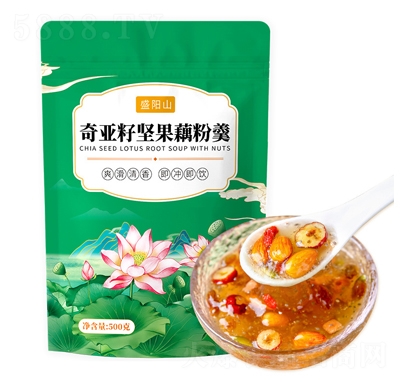 ʢ�ɽ�恆�шԹ�ź�۸�500g�I�B(y��ng)��������w��ɏź��