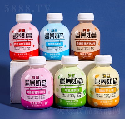 ʢ�(y��ng)ɽ�u�uƿ����������ʳ�w�S�_��?f��n)I�B(y��ng)��ʹ��ͷ�