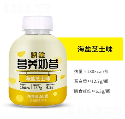 ʢ�(y��ng)ɽ�u�uƿ���}֥ʿζ����������ʳ�w�S�_��?f��n)I�B(y��ng)��ʹ��ͷ�