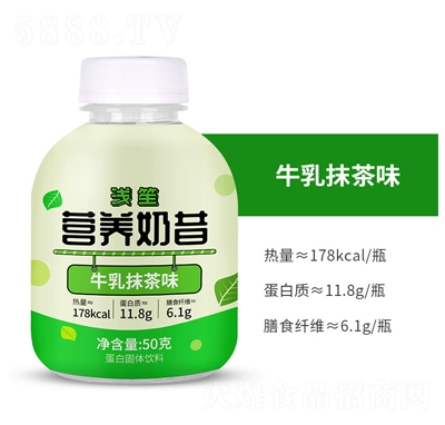 ʢ�(y��ng)ɽ�u�uƿţ��Ĩ��ζ����������ʳ�w�S�_��?f��n)I�B(y��ng)��ʹ��ͷ�