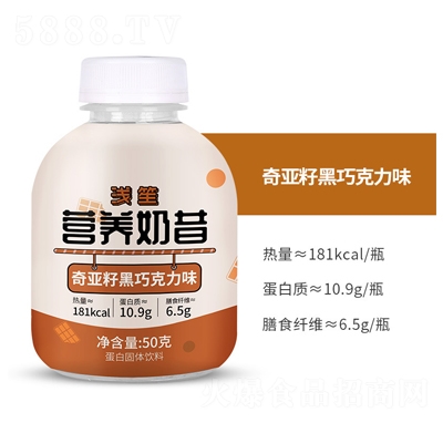 ʢ�(y��ng)ɽ�u�uƿ�恆�Ѻ��ɿ���ζ����������ʳ�w�S�_��?f��n)I�B(y��ng)��ʹ��ͷ�