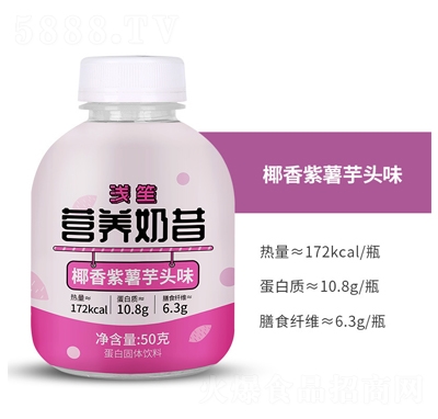 ʢ�(y��ng)ɽ�u�uƿҬ���������^ζ����������ʳ�w�S�_��?f��n)I�B(y��ng)��ʹ��ͷ�