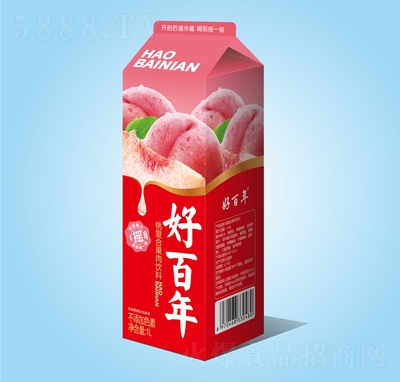 �ð����ҏͺϹ�֭���1L