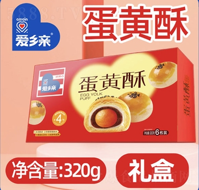 ��(��i)�l(xi��ng)�HʳƷ���S��