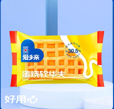 ���l(xi��ng)�HʳƷ����ܛ�A��