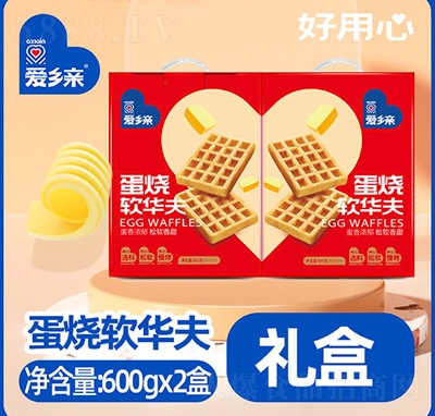 ���l(xi��ng)�HʳƷ����ܛ�A��600g