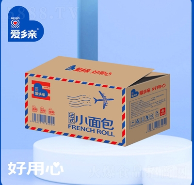 ���l(xi��ng)�HʳƷ��ʽС������䣩