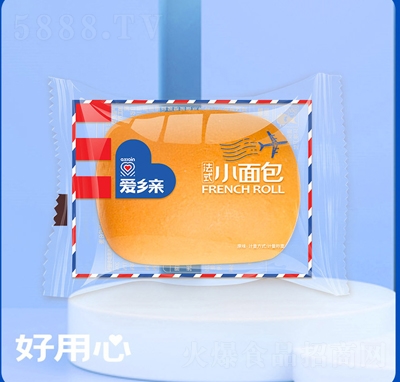 ���l(xi��ng)�HʳƷ��ʽС���