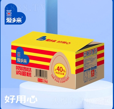 ���l(xi��ng)�HʳƷ�����}�u���⣨�䣩