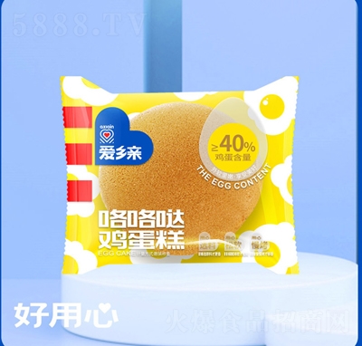 ���l(xi��ng)�HʳƷ�����}�u����