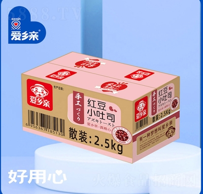 ��(��i)�l(xi��ng)�HʳƷ�t��С��˾���䣩