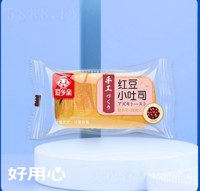 ���l(xi��ng)�HʳƷ�t��С��˾