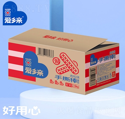 ���l(xi��ng)�HʳƷ������˺��ɢ�Q���䣩