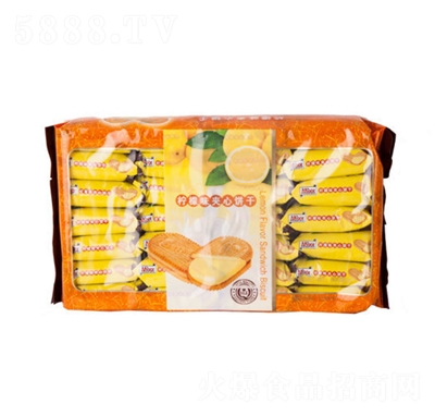 Mixx600g����ζ�A������eʳƷ