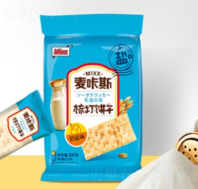 ����˹200g���}�������eʳƷ