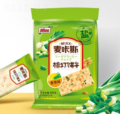 ����˹200g���[������ʳ