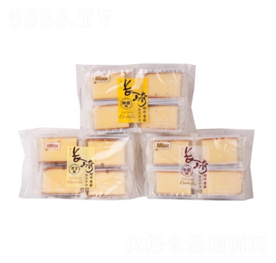 Mixx260g�L(zh��ng)�鵰�����eʳƷ