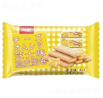 Mixx280g��Ƥ����-֥ʿζ���eʳƷ