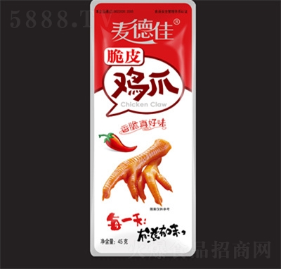 ���¼Ѵ�Ƥ�uצ׷����ʳ���eʳƷ