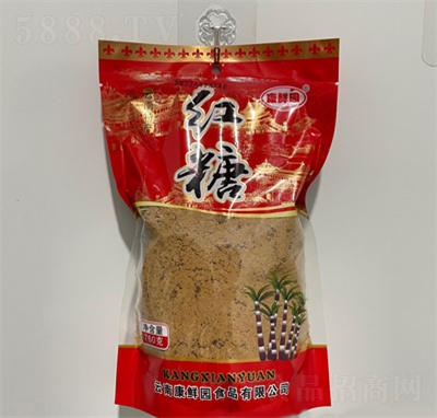 ���r�@�t�Ƿ�760g���eʳƷ