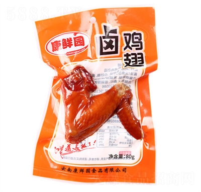 ���r�@80������ζ�u�u�����eʳƷ