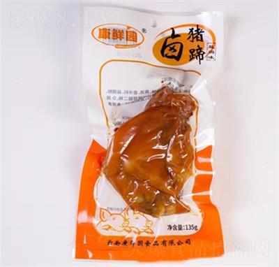 ���r�@135���}�hζ�i�����eʳƷ