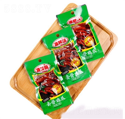 ���r�@�o���uצ�����r��׷����ʳ���eʳƷ