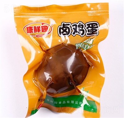 ���r�@�o���u�u�����eʳƷ