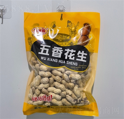 ���r�@���㻨��360g�������eʳƷ