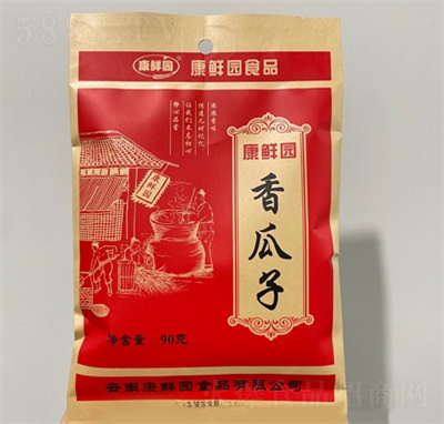 ���r�@�����90g���b�������׷����ʳ���eʳƷ