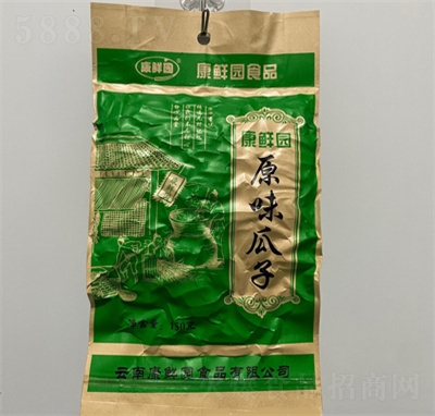 ���r�@ԭζ����1500g���b׷����ʳ���eʳƷ