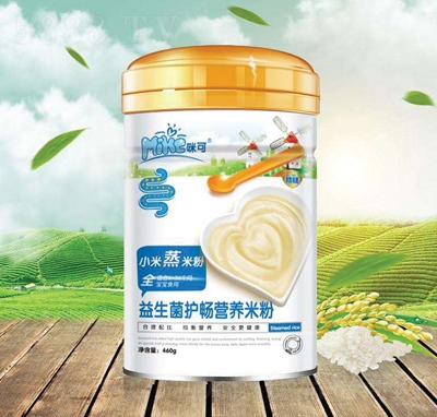 ��ɹ��bС�����׷ۛ_�{(di��o)Ʒ����