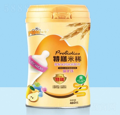 ��ɹ��bѩ��ζ�}�F�\��ϡ�_�{(di��o)Ʒ