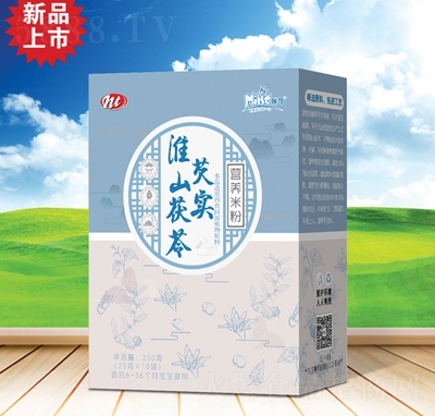 ��ɺ��b��ɽ�����͌�(sh��)�׷ۛ_�{(di��o)Ʒ