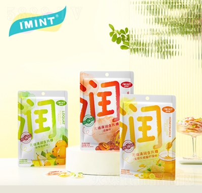 �����̟o���坙��Ƭ�Ƕ��ζ35g�W(w��ng)�t���e��ʳ����