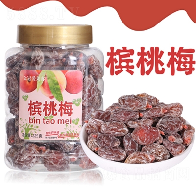 �ڐ��R�͙���÷225�˹������T�������������e��ʳ