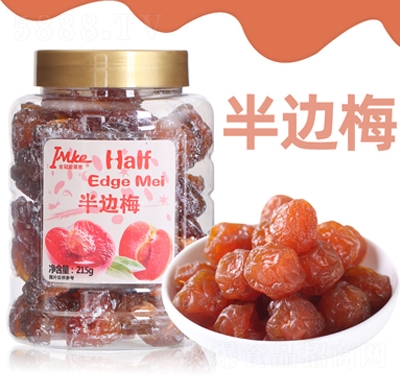 �ڐ��R�Ͱ�߅÷160�˹������T�������������e��ʳ