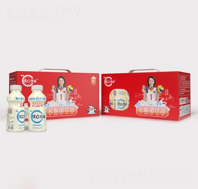 ������(y��u)C��(y��u)E������Ʒ�������b��