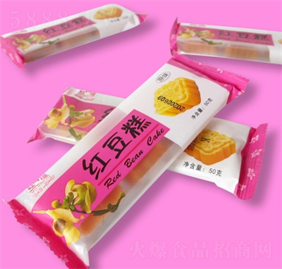 ĵ�������y(t��ng)���c(di��n)�t�����c(di��n)�ľW(w��ng)�t��ʳ