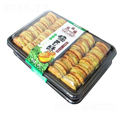 ĵ�����G����500g���b���y(t��ng)���c(di��n)���eС��ʳ