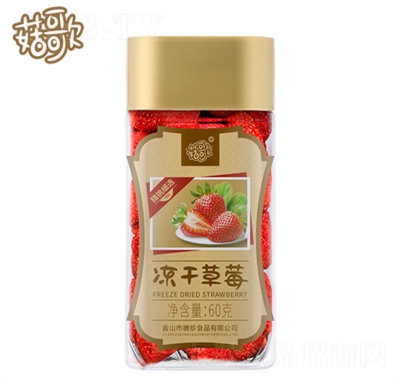 ������b�C�Ϲ��ߴ�Ƭ��ݮ��60g���e��ʳ