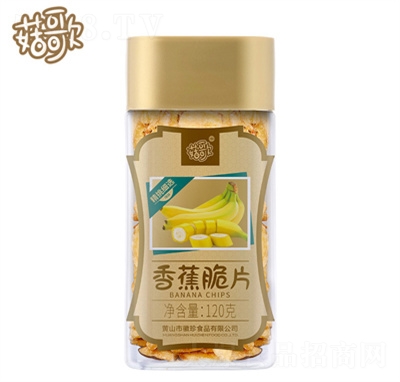 ������b�C�Ϲ��ߴ�Ƭ�㽶��Ƭ100g���e��ʳ