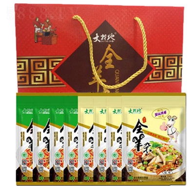 ��ĵ�ȫ���s�Y��1600�����sС�Լ�ʳ��ʳ���eʳƷ