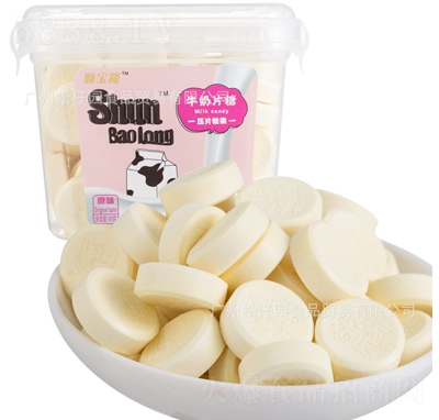 혌�¡ţ��Ƭˮ��ζ��Ƭ�ǹ�ԭζ180g���b��ͯ�������e��ʳ