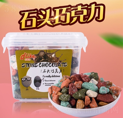 ��۶��R��ʯ�^�ɿ���190g���b�ɿ������k�����eʳƷ��ʳС��