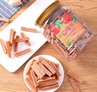 ��۽�ڐ�(��i)�R��ɽ髗l����b�������Tɽ���Ʒ���e��ʳ