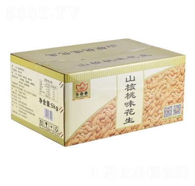 ��ɏ������ζ����10��ɢ�b�������������؛С�����e��ʳ